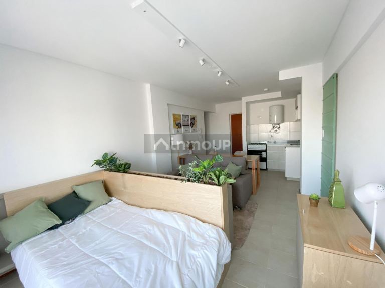 Departamento en Venta en Rosario, Santa Fe