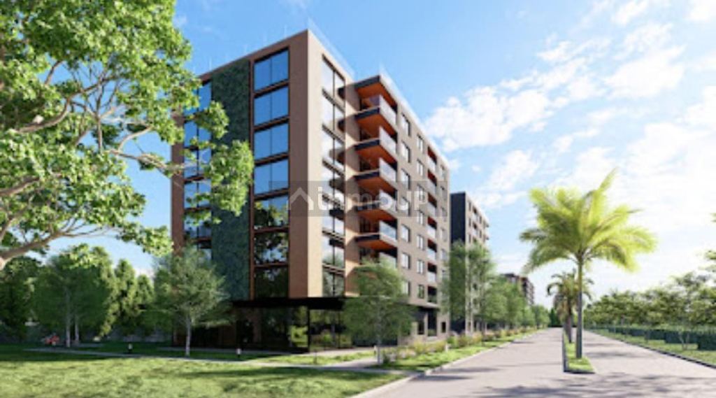 Terreno en Venta en Rosario, Santa Fe - USD 45.000 | Inmoup - 7