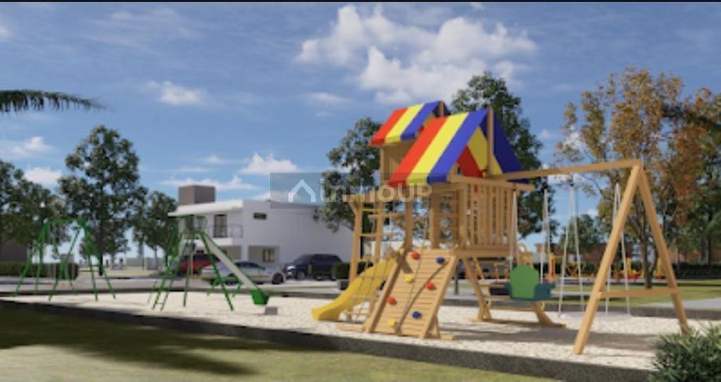 Terreno en Venta en Rosario, Santa Fe - USD 45.000 | Inmoup - 9