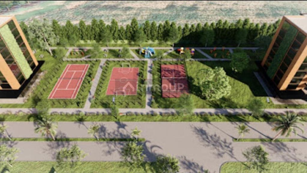 Terreno en Venta en Rosario, Santa Fe - USD 45.000 | Inmoup - 6