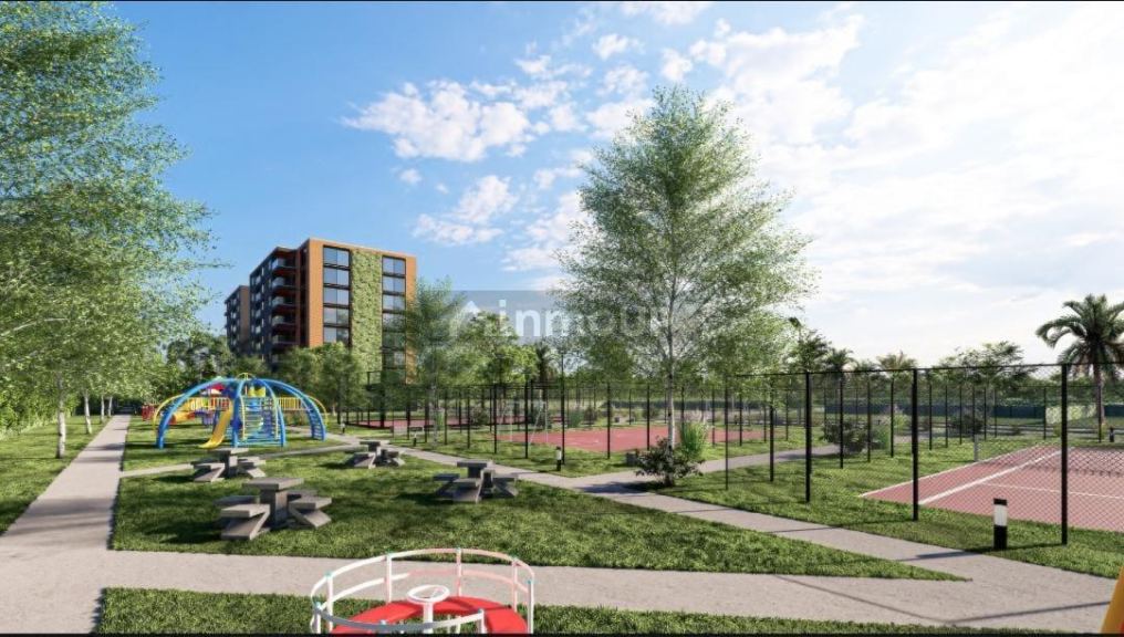 Terreno en Venta en Rosario, Santa Fe - USD 45.000 | Inmoup - 8