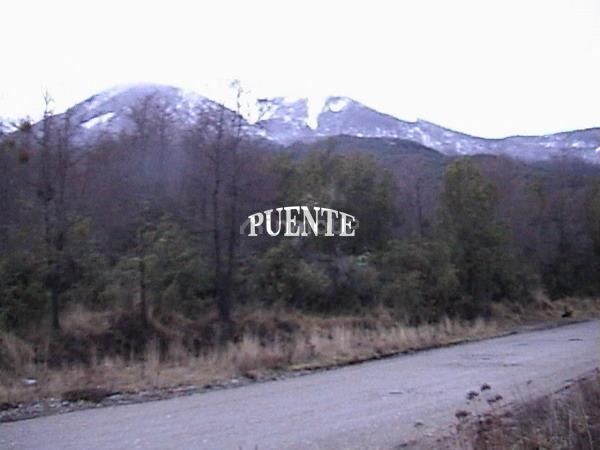 Terreno en Venta en Villa La Angostura, Neuquen