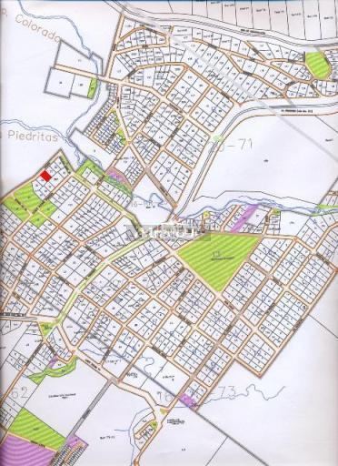 Terreno en Venta en Villa La Angostura, Neuquen