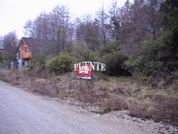 Terreno en Venta en Villa La Angostura, Neuquen
