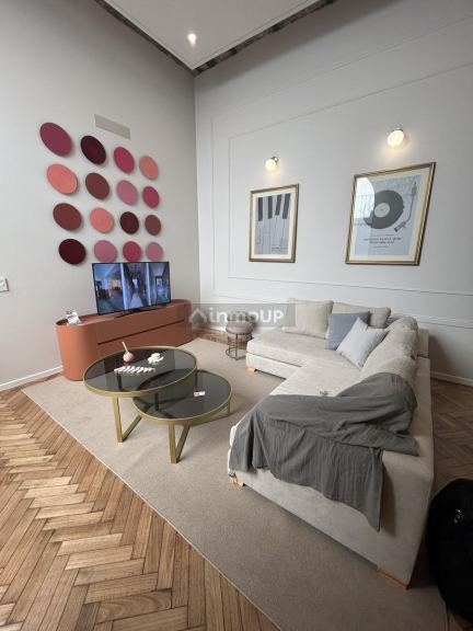 Casa en Venta en Rosario, Santa Fe - USD 420.000 | Inmoup - 10