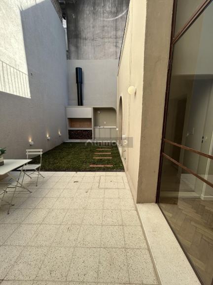 Casa en Venta en Rosario, Santa Fe - USD 420.000 | Inmoup - 7