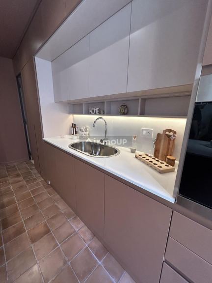 Casa en Venta en Rosario, Santa Fe - USD 420.000 | Inmoup - 9