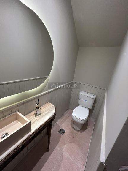 Casa en Venta en Rosario, Santa Fe - USD 420.000 | Inmoup - 12