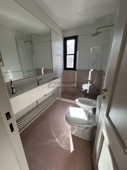 Casa en Venta en Rosario, Santa Fe - USD 420.000 | Inmoup - 11
