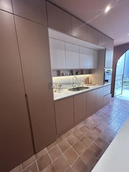 Casa en Venta en Rosario, Santa Fe - USD 420.000 | Inmoup - 8