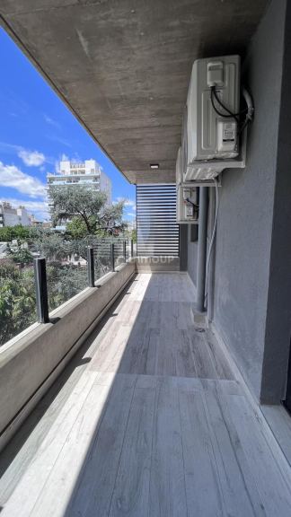 Departamento en Venta en Rosario, Santa Fe