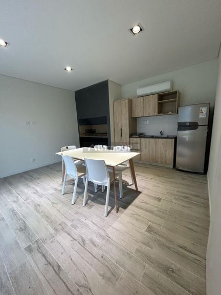 Departamento en Venta en Rosario, Santa Fe