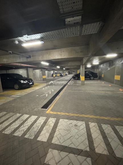 Departamento en Venta en Rosario, Santa Fe
