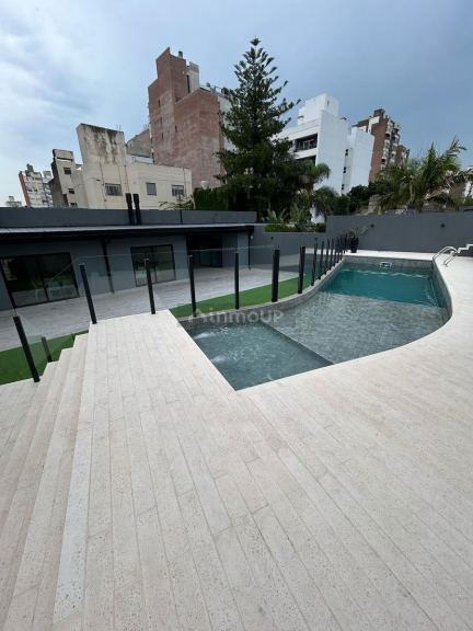 Departamento en Venta en Rosario, Santa Fe
