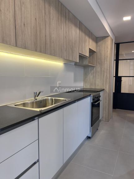 Departamento en Venta en Rosario, Santa Fe