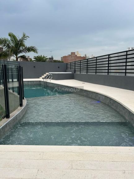 Departamento en Venta en Rosario, Santa Fe