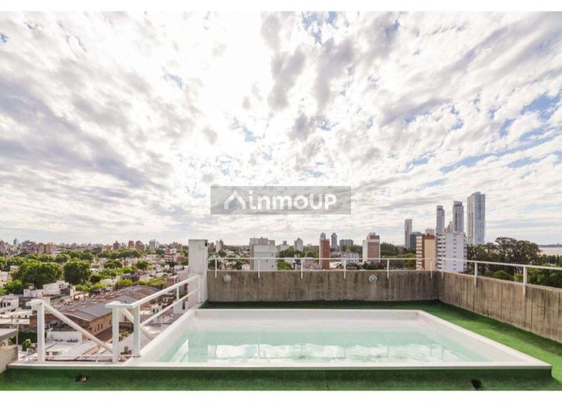 Departamento en Venta en Rosario, Santa Fe