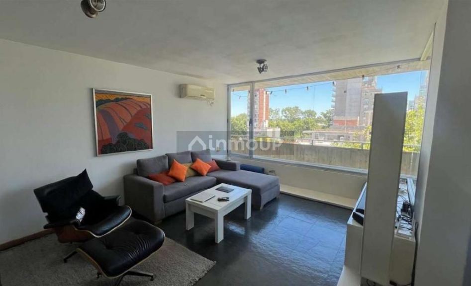 Departamento en Venta en Rosario, Santa Fe