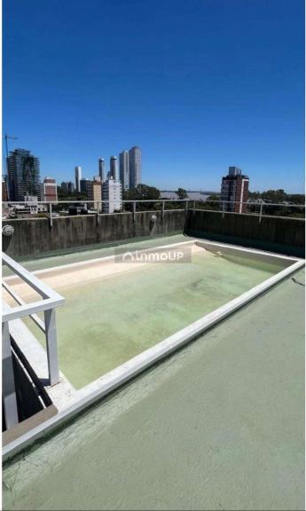 Departamento en Venta en Rosario, Santa Fe