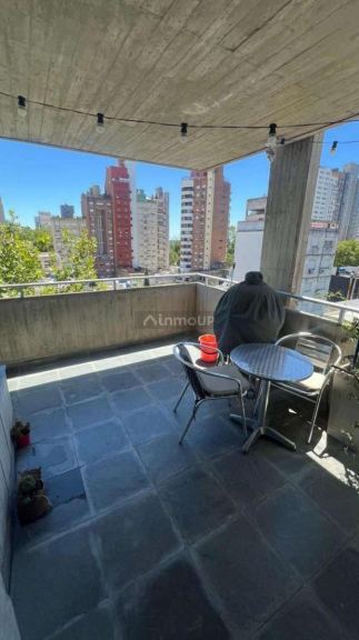Departamento en Venta en Rosario, Santa Fe