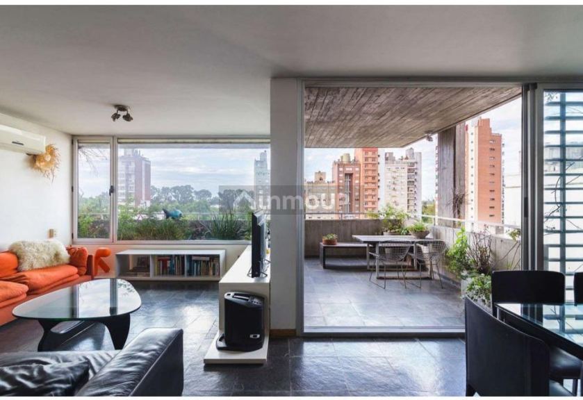 Departamento en Venta en Rosario, Santa Fe