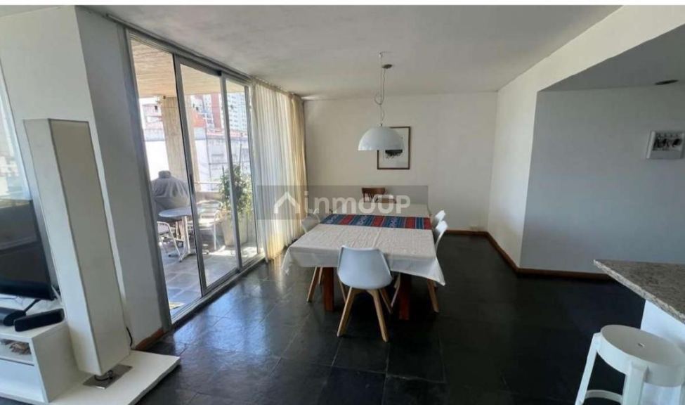 Departamento en Venta en Rosario, Santa Fe