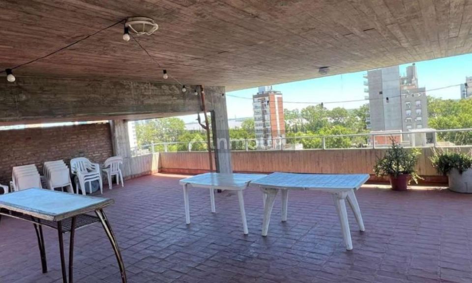 Departamento en Venta en Rosario, Santa Fe