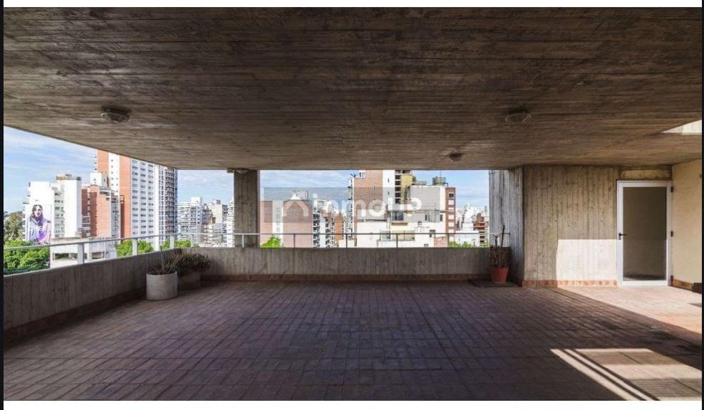 Departamento en Venta en Rosario, Santa Fe