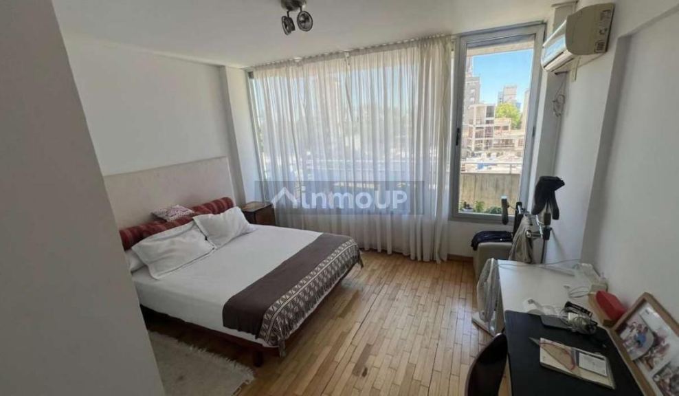 Departamento en Venta en Rosario, Santa Fe