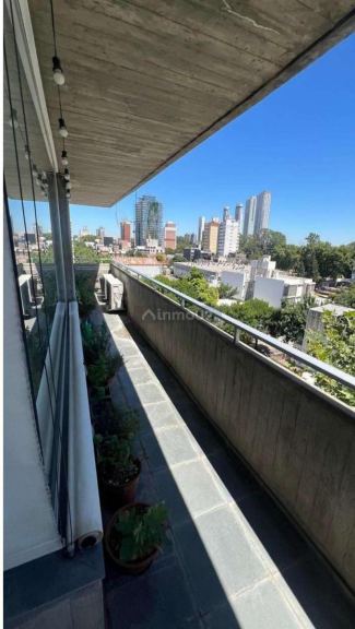 Departamento en Venta en Rosario, Santa Fe