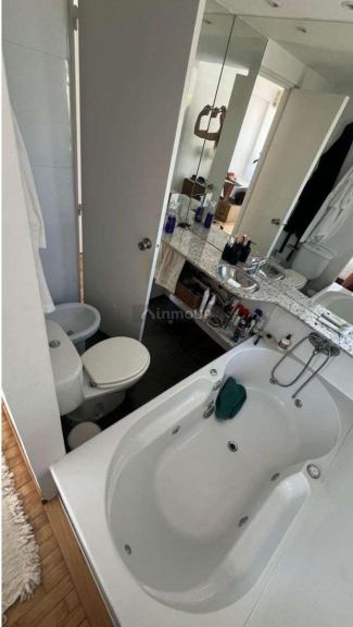 Departamento en Venta en Rosario, Santa Fe