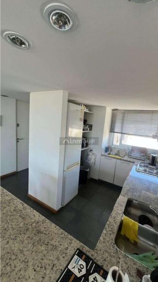 Departamento en Venta en Rosario, Santa Fe
