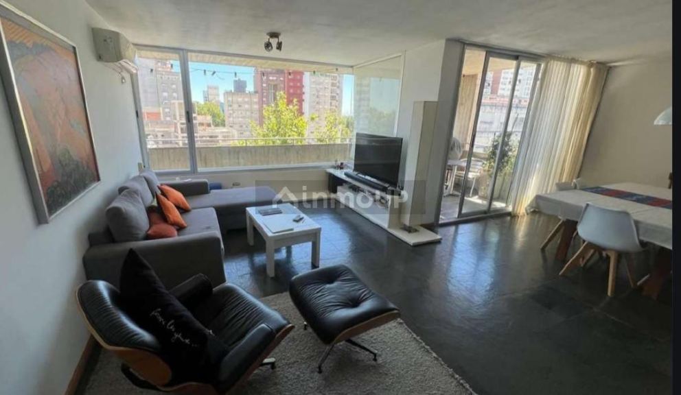 Departamento en Venta en Rosario, Santa Fe