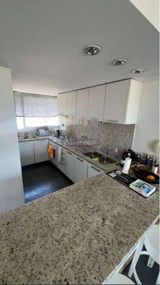 Departamento en Venta en Rosario, Santa Fe