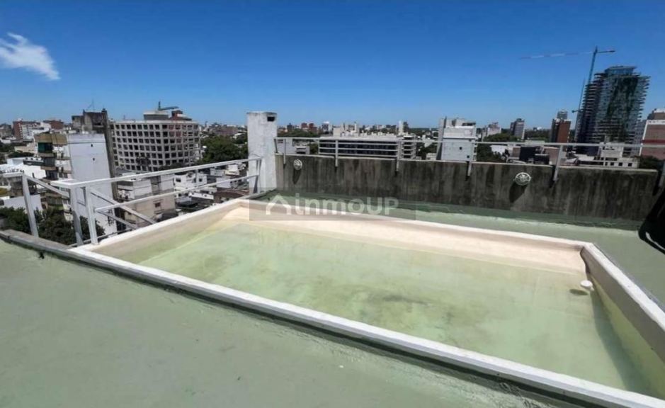 Departamento en Venta en Rosario, Santa Fe