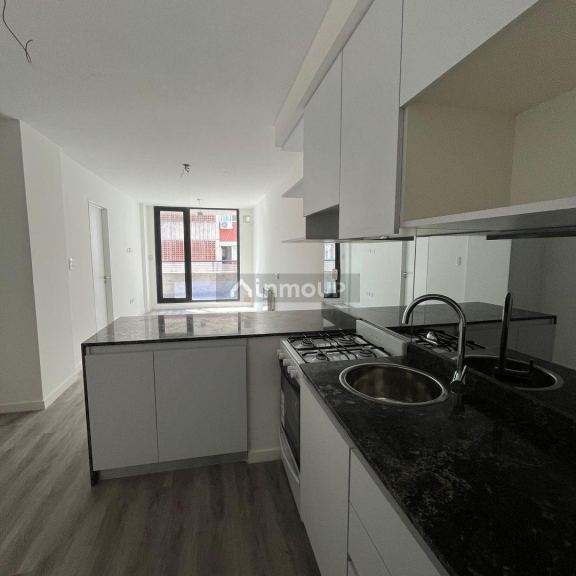 Departamento en Venta en Rosario, Santa Fe