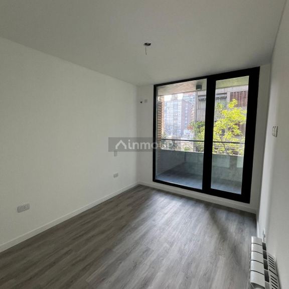 Departamento en Venta en Rosario, Santa Fe