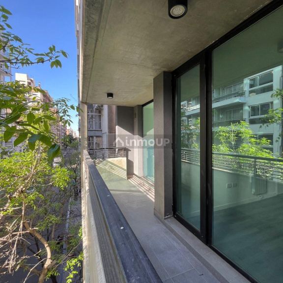 Departamento en Venta en Rosario, Santa Fe
