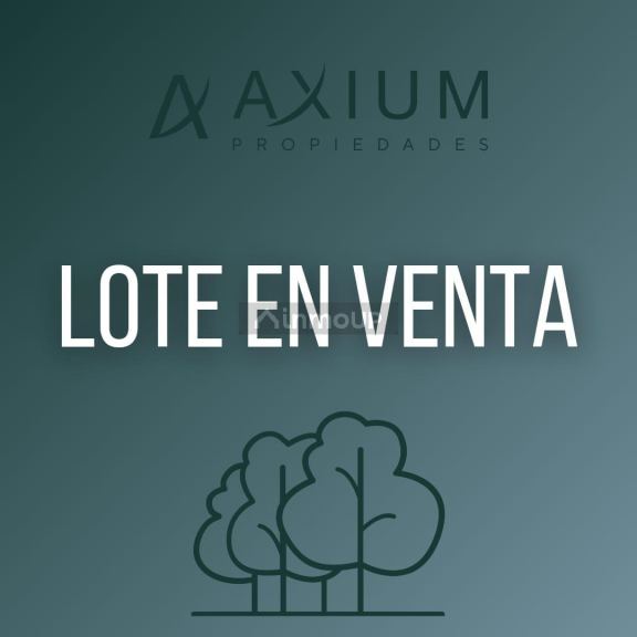 Terreno en Venta en Rosario, Santa Fe