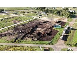Terreno en Venta en Rosario, Santa Fe