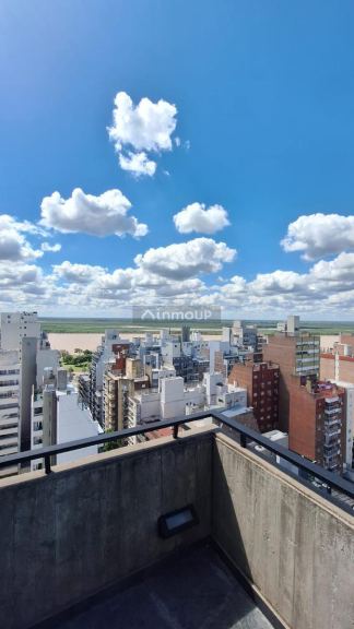 Departamento en Venta en Rosario, Santa Fe