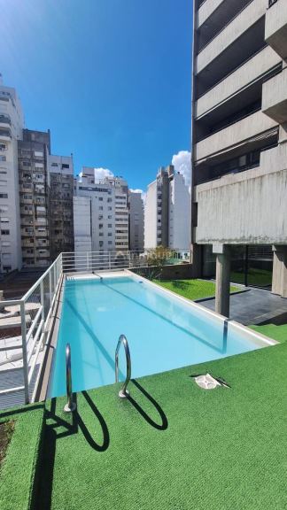 Departamento en Venta en Rosario, Santa Fe