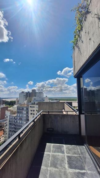Departamento en Venta en Rosario, Santa Fe