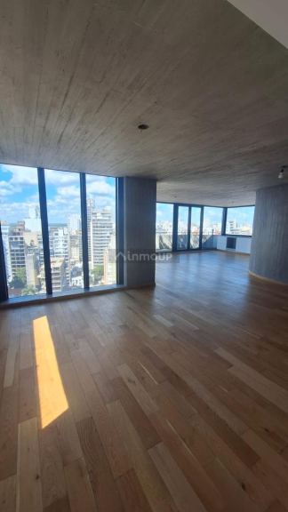 Departamento en Venta en Rosario, Santa Fe