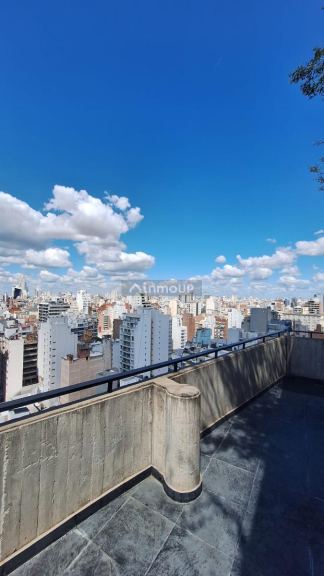 Departamento en Venta en Rosario, Santa Fe