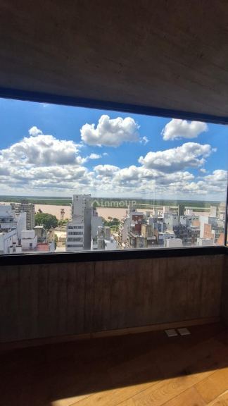 Departamento en Venta en Rosario, Santa Fe