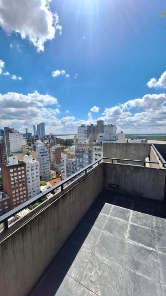 Departamento en Venta en Rosario, Santa Fe