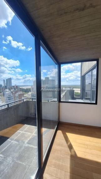 Departamento en Venta en Rosario, Santa Fe