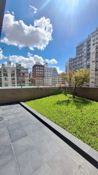 Departamento en Venta en Rosario, Santa Fe