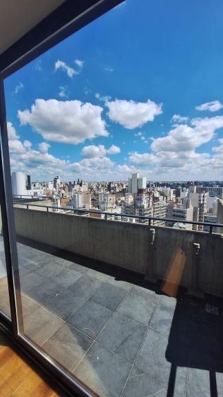 Departamento en Venta en Rosario, Santa Fe